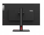 Monitor Lenovo ThinkVision T27p-30  4K