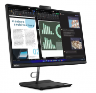 Lenovo ThinkCentre Neo 30a AIO 24