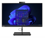 Lenovo ThinkCentre Neo 30a AIO 24