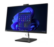 Lenovo ThinkCentre Neo 30a AIO 27