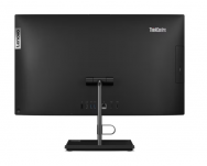 Lenovo ThinkCentre Neo 30a AIO 27