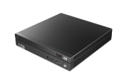 Lenovo ThinkCentre Neo 50q Tiny