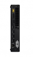 Lenovo ThinkCentre Neo 50q Tiny