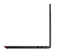 Lenovo ThinkPad X13  2-in-1 Gen5 UUS 2024 MUDEL