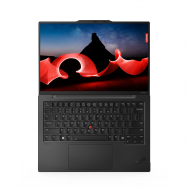 Lenovo ThinkPad X1 Carbon Gen12 UUS 2024 MUDEL