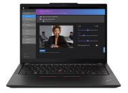 Lenovo ThinkPad X13 Gen 5 32GB UUS 2024 MUDEL