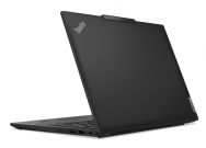 Lenovo ThinkPad X13 Gen 5 32GB UUS 2024 MUDEL