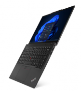 Lenovo ThinkPad X13 Gen 5 32GB UUS 2024 MUDEL