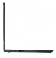 Lenovo ThinkPad X13 Gen 5 32GB UUS 2024 MUDEL!