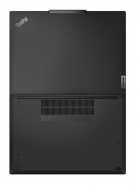 Lenovo ThinkPad X13 Gen 5 UUS 2024 MUDEL