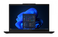 Lenovo ThinkPad X13 Gen 5 32GB UUS 2024 MUDEL!