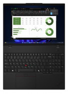 Lenovo ThinkPad L16 Gen 1 UUS 2024 MUDEL!