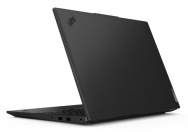 Lenovo ThinkPad L16 Gen 1 UUS 2024 MUDEL!