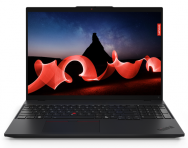 Lenovo ThinkPad L16 Gen 1 UUS 2024 MUDEL!