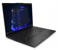 Lenovo ThinkPad L16 Gen 1 UUS 2024 MUDEL!