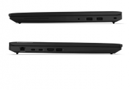 Lenovo ThinkPad L16 Gen 1 UUS 2024 MUDEL!