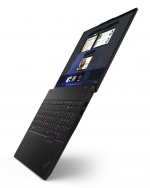 Lenovo ThinkPad L16 Gen 1 UUS 2024 MUDEL!