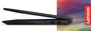 Lenovo ThinkPad L16 Gen 1 UUS 2024 MUDEL!