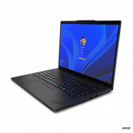 Lenovo ThinkPad L14 Gen 5 UUS 2024 MUDEL!