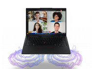 Lenovo ThinkPad L14 Gen 5 UUS 2024 MUDEL!