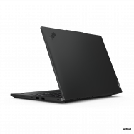 Lenovo ThinkPad L14 Gen 5 UUS 2024 MUDEL!