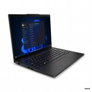 Lenovo ThinkPad L14 Gen 5 UUS 2024 MUDEL!