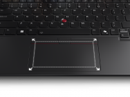 Lenovo ThinkPad L14 Gen 5 UUS 2024 MUDEL!