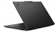 Lenovo ThinkPad X1 Carbon Gen12 UUS 2024 MUDEL