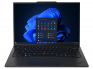 Lenovo ThinkPad X1 Carbon Gen12 UUS 2024 MUDEL!