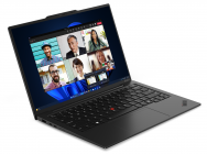 Lenovo ThinkPad X1 Carbon Gen12 UUS 2024 MUDEL