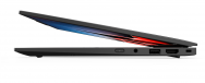 Lenovo ThinkPad X1 Carbon Gen12 UUS 2024 MUDEL