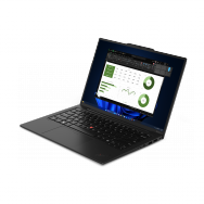 Lenovo ThinkPad X1 Carbon Gen12 UUS 2024 MUDEL