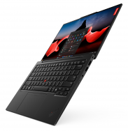 Lenovo ThinkPad X1 Carbon Gen12 Eesti 2024