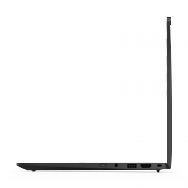 Lenovo ThinkPad X1 Carbon Gen12 Eesti 2024