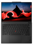 Lenovo ThinkPad X1 Carbon Gen12 Eesti 2024