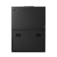 Lenovo ThinkPad X1 Carbon Gen12 Eesti 2024