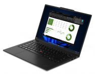 Lenovo ThinkPad X1 Carbon Gen12 Eesti 2024