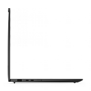 Lenovo ThinkPad X1 Carbon Gen12 UUS 2024 MUDEL