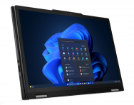 Lenovo ThinkPad X13  2-in-1 Gen5 UUS 2024 MUDEL