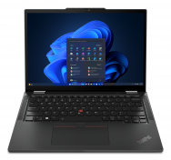 Lenovo ThinkPad X13  2-in-1 Gen5 UUS 2024 MUDEL