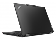 Lenovo ThinkPad X13  2-in-1 Gen5 UUS 2024 MUDEL