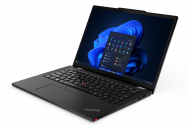 Lenovo ThinkPad X13  2-in-1 Gen5 UUS 2024 MUDEL