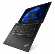 Lenovo ThinkPad X13  2-in-1 Gen5 UUS 2024 MUDEL