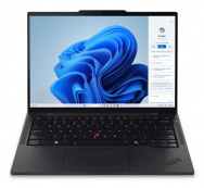 Lenovo ThinkPad T14s Gen 5 UUS 2024 MUDEL!