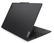 Lenovo ThinkPad T14s Gen 5 UUS 2024 MUDEL!