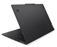 Lenovo ThinkPad T14s Gen 5 UUS 2024 MUDEL!