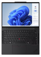 Lenovo ThinkPad T14s Gen 5 UUS 2024 MUDEL!