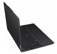 Lenovo ThinkPad T14s Gen 5 UUS 2024 MUDEL!