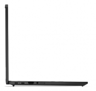 Lenovo ThinkPad T14s Gen 5 UUS 2024 MUDEL!