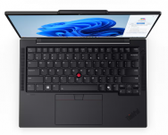 Lenovo ThinkPad T14s Gen 5 UUS 2024 MUDEL!